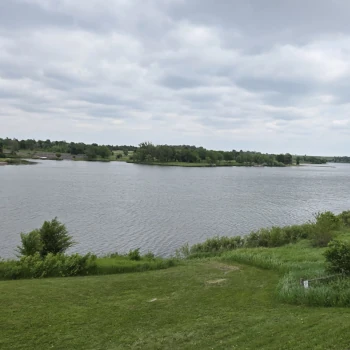 Land of Many Birds Feature Film BTS