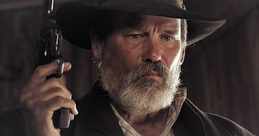 Black Wood — Bates Wilder